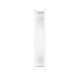 ARCTIC Ventilator P14 PWM PST 140mm ACFAN00197A, bela - CAS02552