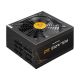 CHIEFTEC PPS-1250FC-A3 1250W POLARIS 3.0 80Plus Gold modularno napajanje - EP1906930