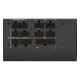 CHIEFTEC PPS-1250FC-A3 1250W POLARIS 3.0 80Plus Gold modularno napajanje - EP1906930