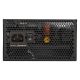 CHIEFTEC PPS-1250FC-A3 1250W POLARIS 3.0 80Plus Gold modularno napajanje - EP1906930