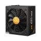 CHIEFTEC PPS-1250FC-A3 1250W POLARIS 3.0 80Plus Gold modularno napajanje - EP1906930