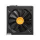 CHIEFTEC PPS-1250FC-A3 1250W POLARIS 3.0 80Plus Gold modularno napajanje - EP1906930