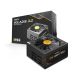 CHIEFTEC PPS-1250FC-A3 1250W POLARIS 3.0 80Plus Gold modularno napajanje - EP1906930