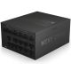 NZXT C1500 Platinum ATX 3.1 1500W (PA-5P1BB-EU) Napajanje - EP1911653