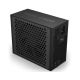 NZXT C1500 Platinum ATX 3.1 1500W (PA-5P1BB-EU) Napajanje - EP1911653