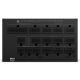 NZXT C1500 Platinum ATX 3.1 1500W (PA-5P1BB-EU) Napajanje - EP1911653
