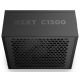 NZXT C1500 Platinum ATX 3.1 1500W (PA-5P1BB-EU) Napajanje - EP1911653