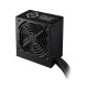 COOLER MASTER Elite NEX WHITE W600 600W napajanje (MPW-6001-ACBW-BE1) 3Y - CAS02570