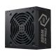 COOLER MASTER Elite NEX WHITE W600 600W napajanje (MPW-6001-ACBW-BE1) 3Y - CAS02570