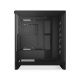 NZXT Kućište H7 Flow RGB CM-H72FB-R1, crna - CAS02575