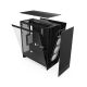 NZXT Kućište H7 Flow RGB CM-H72FB-R1, crna - CAS02575