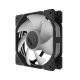 ASUS Ventilator TUF Gaming TR120 ARGB, crna - CAS02581