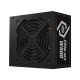 COOLER MASTER Elite NEX W500 500W napajanje (MPW-5001-ACBW-BE1) - EP1985038