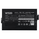 COOLER MASTER Elite NEX W500 500W napajanje (MPW-5001-ACBW-BE1) - EP1985038