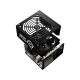 COOLER MASTER Elite NEX W500 500W napajanje (MPW-5001-ACBW-BE1) - EP1985038