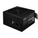 COOLER MASTER Elite NEX W500 500W napajanje (MPW-5001-ACBW-BE1) - EP1985038