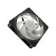COOLER MASTER Ventilator Mobius 120P ARGB 3-pack kit MFZ-M2DN-243P2-R1 - CAS02594