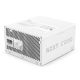 NZXT C1200 Gold ATX 3.X 1200W (PA-2G2BW-EU) modularno napajanje belo - EP1988615