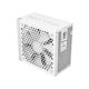 NZXT C1200 Gold ATX 3.X 1200W (PA-2G2BW-EU) modularno napajanje belo - EP1988615