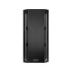 CHIEFTEC Kućište APEX Q GA-01B-Q-OP - CAS02602