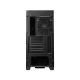 CHIEFTEC Kućište APEX Q GA-01B-Q-OP - CAS02602