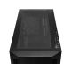 CHIEFTEC Kućište APEX Q GA-01B-Q-OP - CAS02602