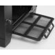 CHIEFTEC Kućište APEX Q GA-01B-Q-OP - CAS02602