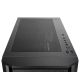 CHIEFTEC Kućište Pro mini AZ-01B-OP, crna - EP2730958