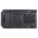 CHIEFTEC Kućište Pro mini AZ-01B-OP, crna - EP2730958