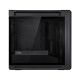 ASUS PROART PA602 WOOD TG PWM BLACK kućište crno - CAS02605
