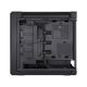 ASUS PROART PA602 WOOD TG PWM BLACK kućište crno - CAS02605