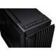ASUS PROART PA602 WOOD TG PWM BLACK kućište crno - CAS02605