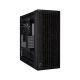 ASUS PROART PA602 WOOD TG PWM BLACK kućište crno - CAS02605