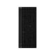 ASUS Kućište PROART PA602 WOOD METAL PWM, crna - CAS02606