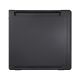 ASUS Kućište PROART PA602 WOOD METAL PWM, crna - CAS02606
