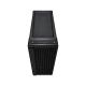 ASUS Kućište PROART PA602 WOOD METAL PWM, crna - CAS02606