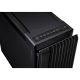 ASUS Kućište PROART PA602 WOOD METAL PWM, crna - CAS02606