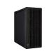 ASUS Kućište PROART PA602 WOOD METAL PWM, crna - CAS02606
