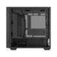 ASUS Kućište A21 PLUS TG ARGB micro-ATX, crna - CAS02615