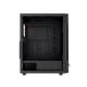 RAIDMAX Kućište Vector V155 RGB Black, V155TBS - CAS02616
