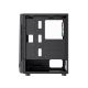 RAIDMAX Kućište Vector V155 RGB Black, V155TBS - CAS02616