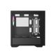 RAIDMAX Kućište MESHIAN X605 X605TBF, crna - CAS02619