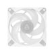 ARCTIC Ventilator P12 PWM PST 120mm A-RGB ACFAN00254A, bela - CAS02624