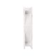 ARCTIC Ventilator P12 PWM PST 120mm A-RGB ACFAN00254A, bela - CAS02624