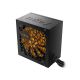 NJOY Titan+ 650 650W Napajanje (PSAT5065A20CUCO01B) - EP2025395