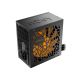 NJOY Titan+ 750 750W Napajanje (PSAT5075A20CUCO01B) - EP2025398