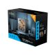 NJOY Titan+ 750 750W Napajanje (PSAT5075A20CUCO01B) - EP2025398