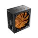 NJOY Nexo 650 650W Napajanje (PSAT6065A40CZCO01B) - EP2025377