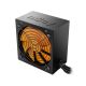 NJOY Nexo 650 650W Napajanje (PSAT6065A40CZCO01B) - EP2025377