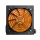 NJOY Nexo 650 650W Napajanje (PSAT6065A40CZCO01B) - EP2025377